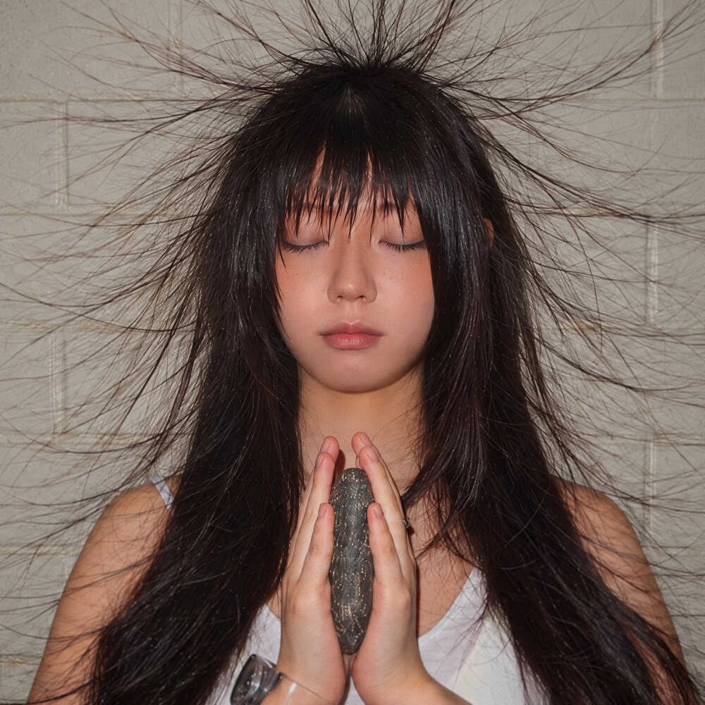 Image Cover